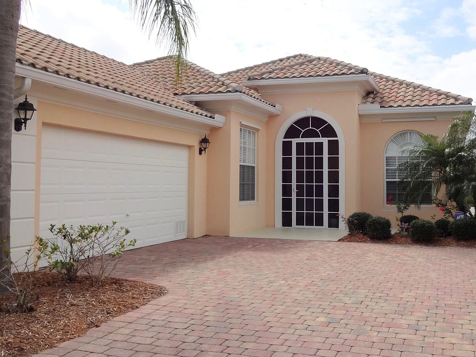 1st image of 5546 Lucia Pl