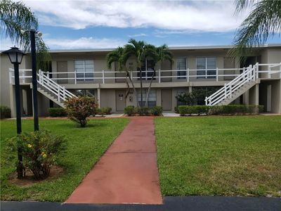 309 Circle Dr #103, Boynton Beach, FL, 33435