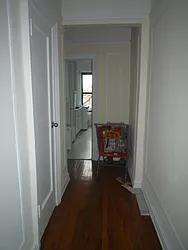 Rented by Kings & Queens