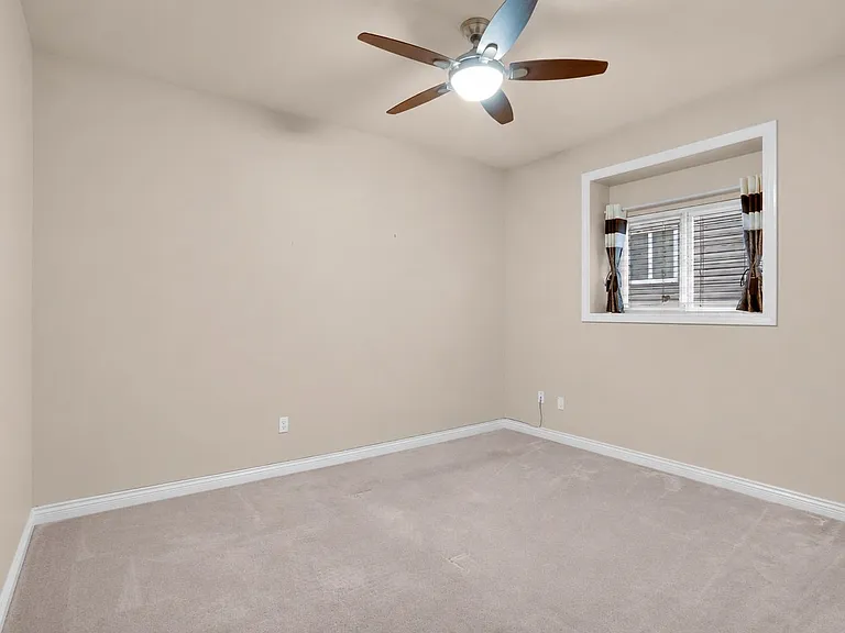 15108 A Ave #76 — Photo 11