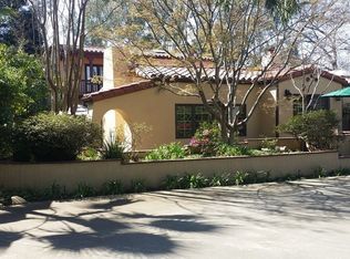 515 Crister Ave, Chico, CA 95926