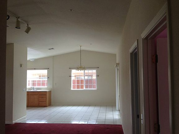 4th image of 9312 Campo De Casa Dr