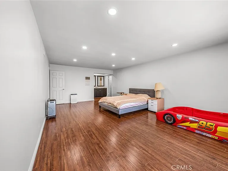 17434 Lori Ann Ln — Photo 14