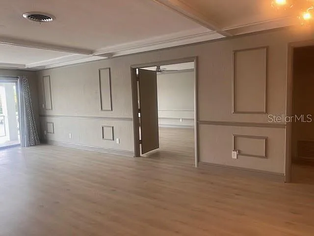 2 bed, 2.0 bath, 1885 sqft, $2,950 — Photo 4