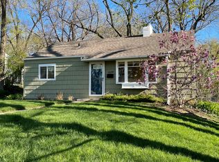 6630 Decatur St, Omaha, NE 68104