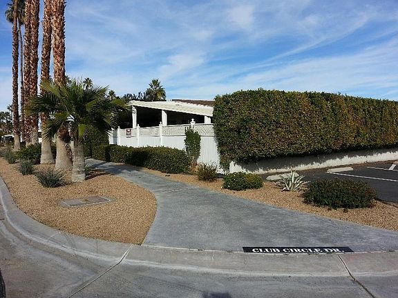 4th image of 188 Figuaro Dr