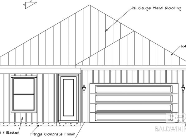 6091 Albray Dr, Gulf Shores, AL 36542