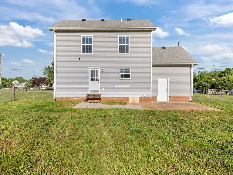 3726 Heather Dr — Photo 26