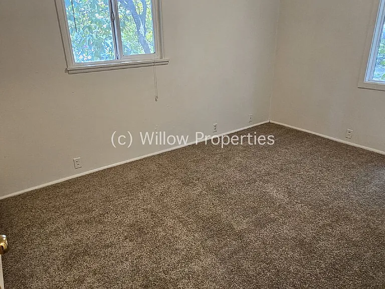 6010 99th St SW — Photo 7