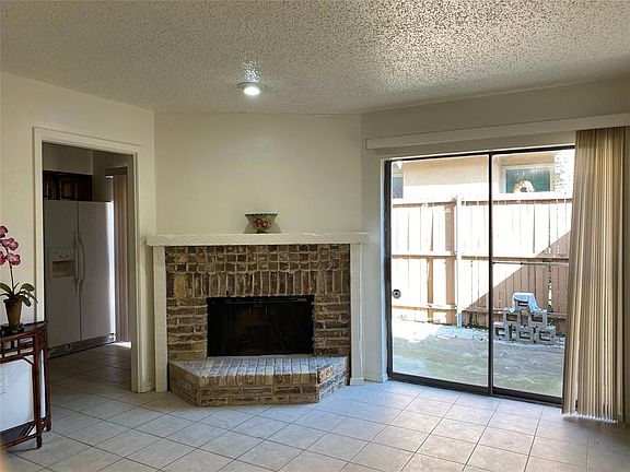4th image of 885 Dublin Dr APT B