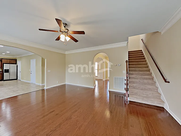 2630 Anthem Way — Photo 7