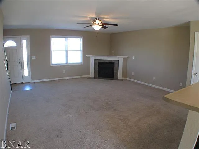 1912 Glenbridge Rd — Photo 5
