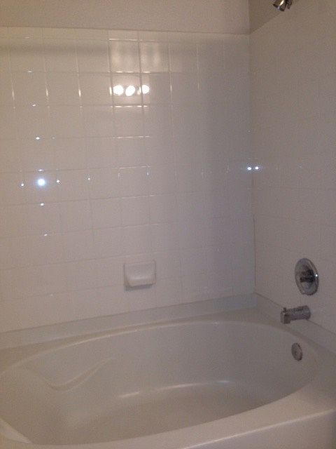 1st image of 2334 57th Cir #4