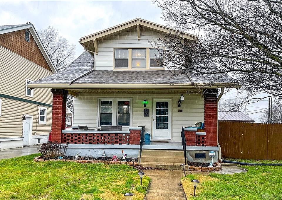 1st image of 1501 Nelson Ave