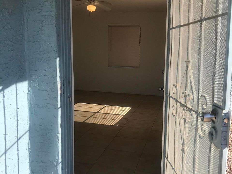 1st image of 701 S Roosevelt St APT 211