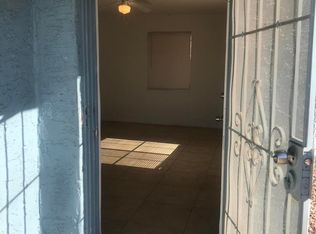 701 S Roosevelt St APT 211, Tempe, AZ 85281