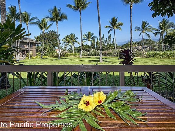 2nd image of 78-261 Manukai St APT 404