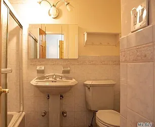 Rented by Chous Realty Group Inc