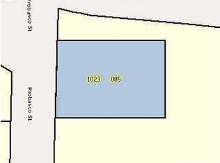 33 Probasco St, La Fayette, GA 30728