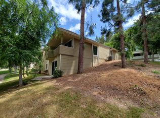 22471 Caminito Pacifico, Laguna Hills, CA 92653