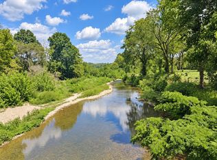0 Stayton Rd, Cumberland Furnace, TN 37051