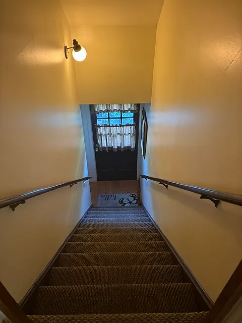 2 bed, 1200 sqft, $1,725 — Photo 4