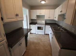 1180 S 560 W, Provo, UT 84601