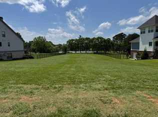 1472 Traditions Way, Jefferson, GA 30549