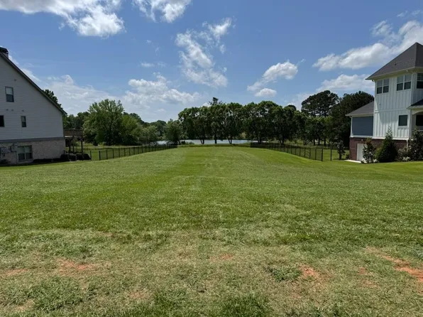 1472 Traditions Way, Jefferson, GA 30549