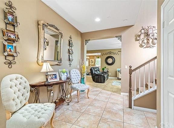 5th image of 5359 Mazzulli Ct