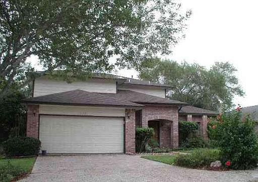 1st image of 1718 N ENCINO CREST