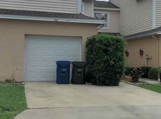 6980 Ulmerton Rd #7D-1, Largo, FL 33771