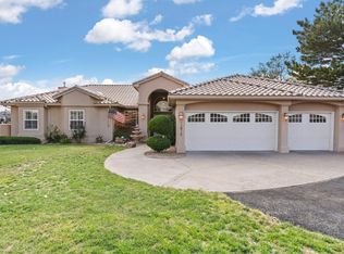 11614 Del Rey Ave NE, Albuquerque, NM 87122