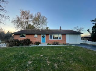 7559 Morningstar Ave, Harrisburg, PA 17112