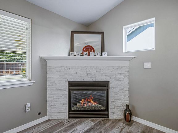 5th image of 6206 Robert Wayne Dr