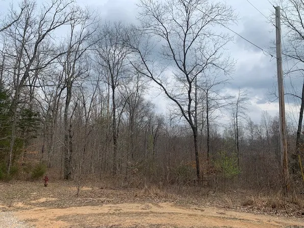 0 Forest Ln Lot 7, Bon Aqua, TN 37025