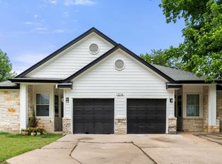 1214 Vargas Rd #B, Austin, TX 78741