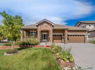 24101 E Iowa Pl, Aurora, CO 80018
