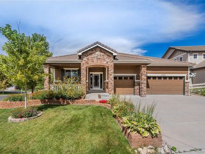 24101 E Iowa Place, Aurora, CO, 80018