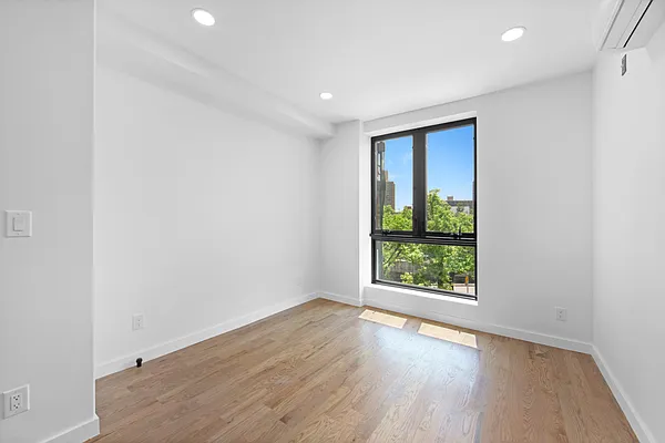 Rented by Native Real Estate LLC | media 14