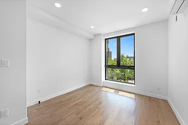 Rented by Native Real Estate LLC