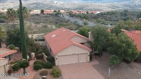 1st image of 38339 S Samaniego Dr