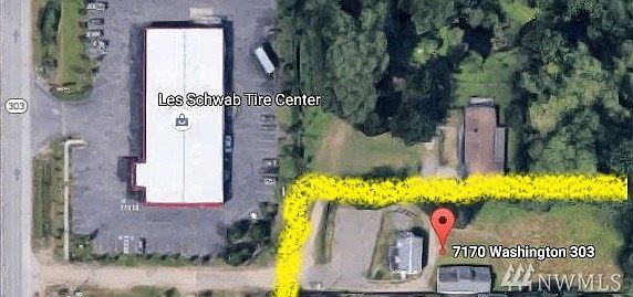1st image of 7170 State Highway 303 NE