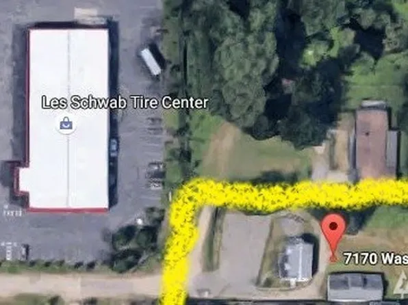 7170 State Highway 303 NE, Bremerton, WA 98311