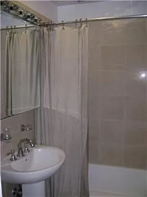 Rented by Cohen Smith Chang LLC | media 2
