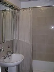 Rented by Cohen Smith Chang LLC