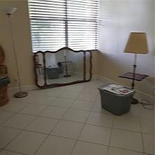 5th image of 3821 Environ Blvd APT 111