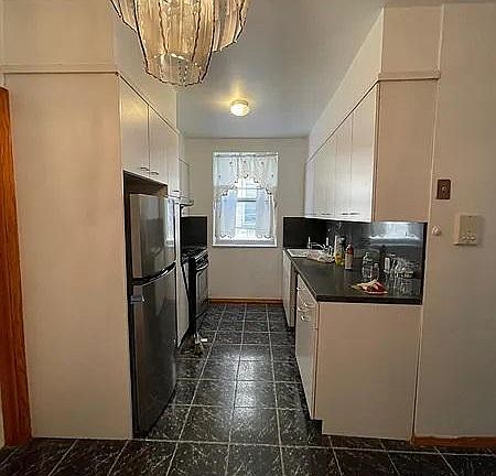 5th image of 1639 79th St APT 1