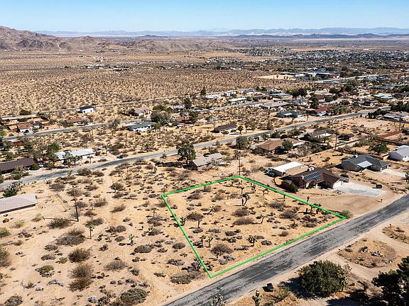 2nd image of 60586 La Mirada Trl