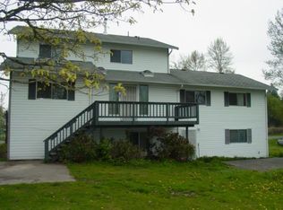 5930 S Langston Rd, Seattle, WA 98178